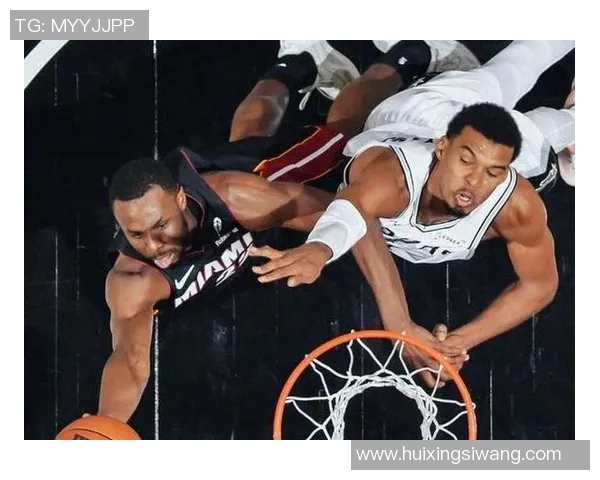 07年马刺与猛龙的激战回顾：经典对决中的篮球魅力与传奇时刻