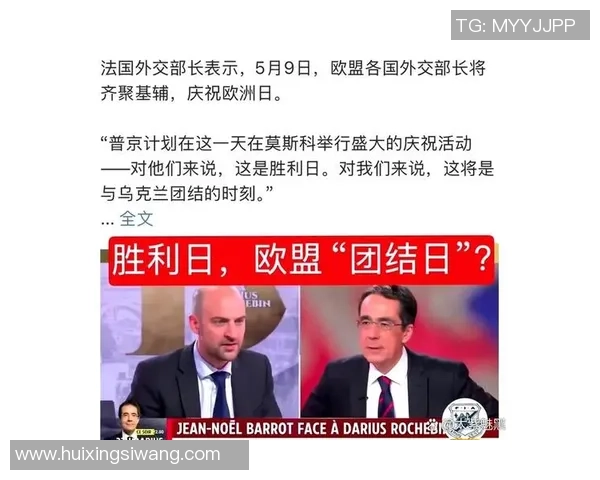 1112赛季热火与勇士的巅峰对决回顾与分析