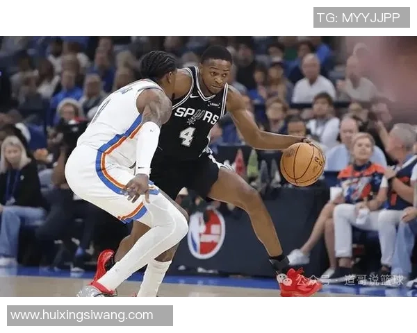 14年季后赛小牛逆袭马刺的传奇之战与篮球历史的深远影响
