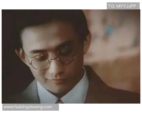 黄磊的CSGO人生深度对话揭秘游戏背后的热爱与坚持