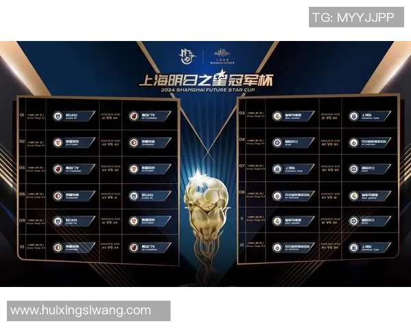 上海足球队配合问题引发热议球迷与专家各执己见探讨战术分歧